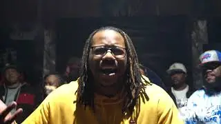 C SAINT vs KUSH CLOUD -PRESENTED BY WHOEVER WANT SMOKE