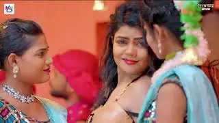 #Kara ta karija hamar Dokur Sukur ho Mani miraj new song