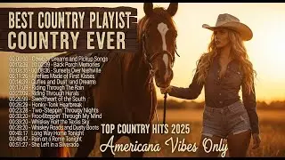 Real Country Soul  Inspired by Luke Bryan, Jason Aldean & Kane Brown