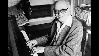 Messiaen: 
