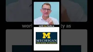 Top 3 Best Online MBA Programs in 2025