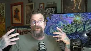 The Tattoo Network - Artists working together to acomplish more!
