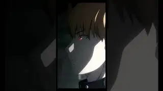dark sakura vs gilgamesh