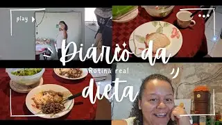 Café da Manhã| Almoço pós Natal | correria de viagem