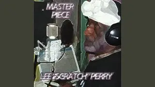 Medusa Dub