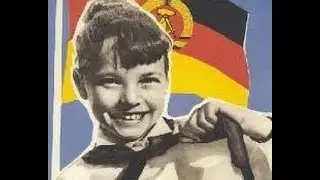Эстрадные оркестры ГДР (East Germany / Ostdeutschland). 1970-1980-е