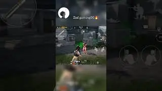 PUBG MOBILE&hellip;