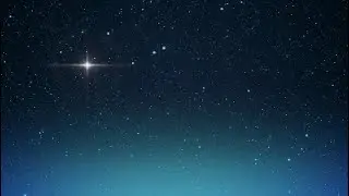 Caleb montage 3