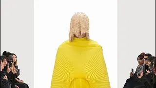 #Balenciaga Clones #Spring #22 #Collection