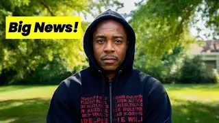 Mutuum Finance Explodes in 2025 Mutuum Finance Presale, XRP ETF News & Crypto Breakout Secrets Rev
