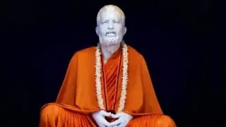 श्री रामकृष्ण वचनामृत पाठ भाग 121