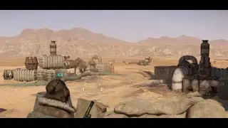 Star wars Outlaws: Final part Gunslinger Expert Intel