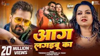 CHOTA VILLAN SEASON Funny videos Please support me please subscribe me 🙏🙏🙏🙏🙏