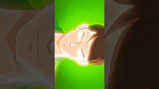 Ben ten Tamil
