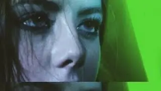 decalius - lifeless ft. saad (speed up + reverb)