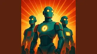 Robotic