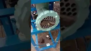 mesin giling daging + pisau di depan siap pakai,, untuk info lebih lanjut 085774372674
