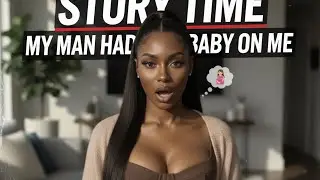 I Found Out My Man Had a Secret Baby&hellip; This Is How I Discovered It