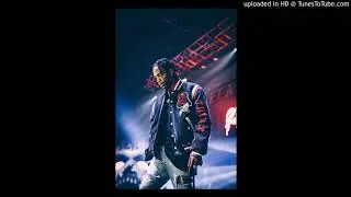Travis Scott x Southside Type Beat 