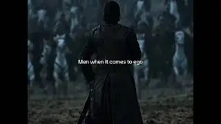 #mindset #quotes #motivation #viral #jonsnow