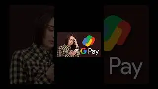 Google Pay पर भुगतान फँस गया? ऐसे करें तुरंत समाधान | Official Helpline Number & Safe Tips 2025