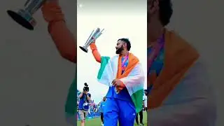 Virat Kohli KING Fan Subscribe Like 10K please