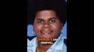 8 Actors from WHAT&rsquo;S HAPPENNING!! Who Have Sadly DIED#shorts #actor #longervideos