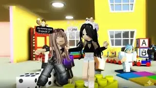 DAYCARE!?.... 😅