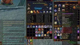 sdabadabadoo Sea Stats Voyage Century Online