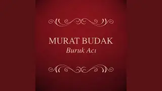 Buruk Acı