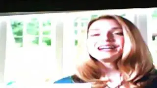 empire commercial