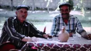 Ne Yeşilsin Şirin İNALLI ..
