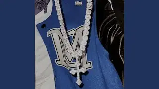 Get it sexy