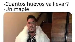 #Mapledehuevos #pizza #elhuevero #Sopaconespinazo