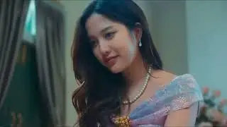 I&rsquo;ll punish you| freen-becky| loyal pin