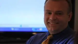 Business Management - NDSCS