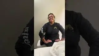 How To Lose 10lbs While Resetting Your Sleep And Energy With Lymph Massage