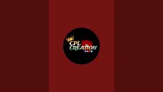 Cpl creation  is live