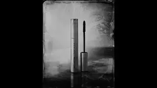 M&aacute;daras Deep Matter Mascara - How To...