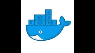 Все, или почти все о Docker. Встреча от 01.09.2024