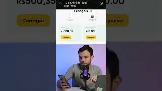 Quanto rende R$ 500 no 99 pay?