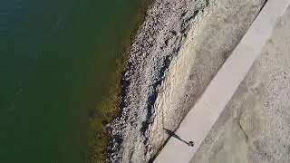 lago2
