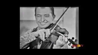 Smitty Irvin, Buck Ryan & Bill Harrell - Kansas City Railroad Blues 