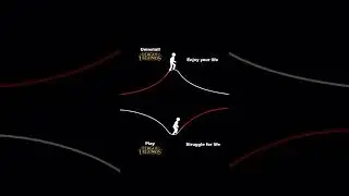 WHY SHOULD YOU UNINSTALL LEAGUE OF LEGENDS