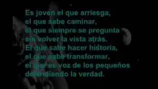 Quiero ser PAN