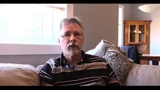 A Father's Response to His Son's Suicide