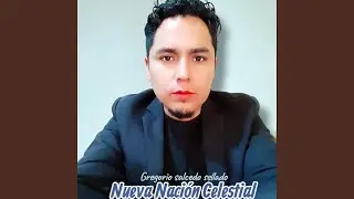 Esperame por las mañanas