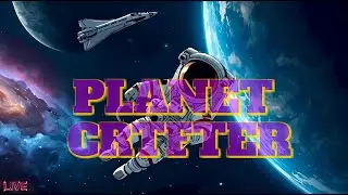 🔴Live🔴 | PLANET CRAFTER | DAY 4 | Gameplay Chill Stream / Hindi/ English #livestream #planetcrafter