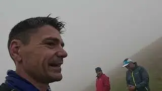 Grand Raid des Pyr&eacute;n&eacute;es 2025