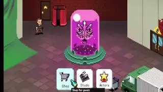 Durinde Plays Chroma Squad: Season 1 Episode 1